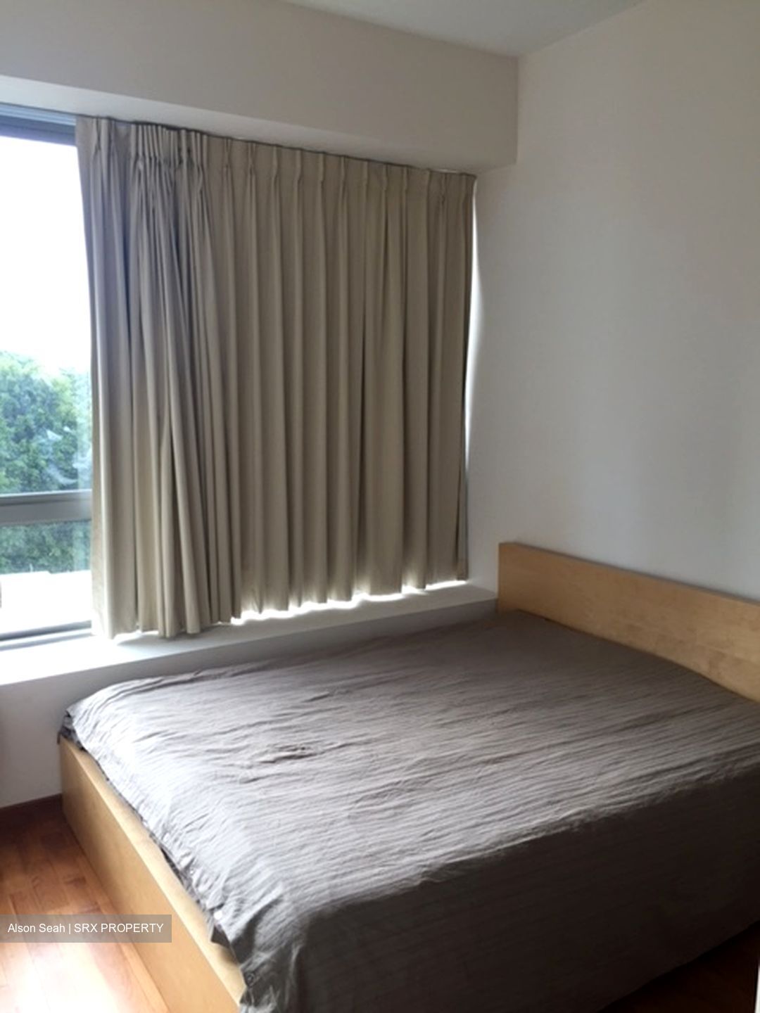 Newton Edge (D9), Apartment #340706461